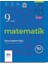 Eis 9.sınıf Matematik Daf Yenimüfredat 1