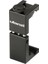 ST-02S Telefon Tripod Standı 1