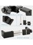 ST-02S Telefon Tripod Standı 3