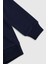 Erkek Çocuk Sweatshirt 26071 4/14 Yaş 4