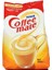 Coffee-Mate 500GR 12295440 2