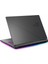 Rog Strıx G18 Ultra 9-275HX 48-Gbddr5 4 Tbssd RTX5070TI (12GB-GDDR7) 18" 2.5k Wqxga 240HZ Freedos + Hmf Sırt Çantası G815LR-S9156HMF11 5