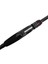 Hakai Super Light Aji 6'7'' 201CM 0.6-8gr 2 Parça Olta Kamışı 6