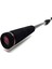 Hakai Super Light Aji 6'7'' 201CM 0.6-8gr 2 Parça Olta Kamışı 7