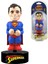 Dc Comics Superman Body Knocker 1