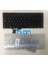 Nion Asus PU301LA Uyumlu Notebook Klavye (Siyah Tr) 1