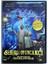Sihirli Oyuncakçı DVD (Orijinal Dönem Baskı Dvd) 1