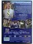 Sihirli Oyuncakçı DVD (Orijinal Dönem Baskı Dvd) 2