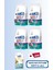 4'lü AIM30 +15 Yaşlı Kedi Maması Balıklı, Multivitamin Hediyeli 1