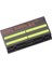 Casper N150S-4U93 Notebook Batarya Pil 2