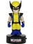 Marvel Wolverine Body Knocker 1