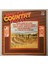 Smash Hits Country Style No.3 Lp Plak (Orijinal 1974 Dönem Amerika Baskı Plak) 1