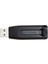 128GB V3 USB 3.2 Gen 1 USB Sürücü 1