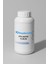 Saf Solvent %99,5 Saflık - 20 Litre 1