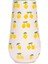 Lemon Splash Desenli Vazo 2