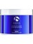 Hydra Intensive Cooling Masque Nemlendirici Yatıştırıcı Jel Yüz Maskesi 240 gr 1