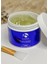 Hydra Intensive Cooling Masque Nemlendirici Yatıştırıcı Jel Yüz Maskesi 240 gr 3
