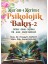 Kur’an-I Kerim’e Psikolojik Bakış 2 1