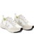 Small Canary Light Alveom Çocuk Sneaker 2