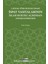 Çağdaş Türk Hukukundaki Ispat Vasıtalarının Islam Hukuku Açısından Değerlendirilmesi 1
