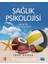 Sağlık Psikolojisi 1