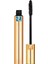 Volume Effet Faux Cils Wp 1 Charcoal Black Maskara 2