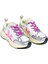 Small Canary Light Alveom Çocuk Sneaker 2