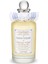 Savoy Steam Edp 100 ml Unisex Perfume 1