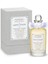 Savoy Steam Edp 100 ml Unisex Perfume 2