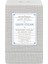 Savoy Steam Edp 100 ml Unisex Perfume 3