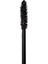 Volume Effet Faux Cils Wp 1 Charcoal Black Maskara 3