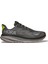 Clifton 9 Gtx Erkek Sneaker 1