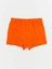 Yeni Sezon Beli Lastikli Erkek Çocuk Boxer 1