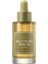 Mugwort Serum Yoğun Hidrasyon Verici Donuk Görünüm Önleyici Cilt Serumu 30 ml 1