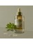 Mugwort Serum Yoğun Hidrasyon Verici Donuk Görünüm Önleyici Cilt Serumu 30 ml 3