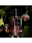 Le Vestiaire Des Parfums Lavalliere 3