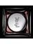 Le Vestiaire Des Parfums Lavalliere 4