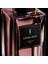 Le Vestiaire Des Parfums Lavalliere 5