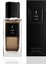 Le Vestiaire Des Parfums Cuir 2