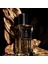 Le Vestiaire Des Parfums Cuir 3