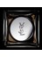 Le Vestiaire Des Parfums Cuir 4