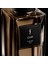 Le Vestiaire Des Parfums Cuir 5