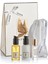 Little Luxuries Gift Essential Duş Jeli Seti 1