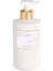 Aqua Universalis Scented Body Lotion 350 ml 1