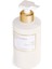 Aqua Universalis Scented Body Lotion 350 ml 2
