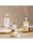 Aqua Universalis Scented Body Lotion 350 ml 3