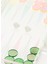 Ombre Lucite Backgammon Sherbert Oyun 3