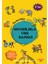 Hayvanlarla Fark Bulmaca / Ara-Bul-Eğlen 1