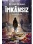 Imkansız 1