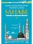 Islam Medeniyetinin Kurucu Nesli Sahabe 2 Sahabe ve Rivayet Ilimleri 1
